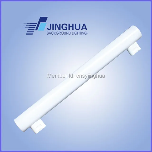 linestra s14s led 220240v direct replacement osram light fixtures linestra s14s led 220240v direct replacement osram light fixtures