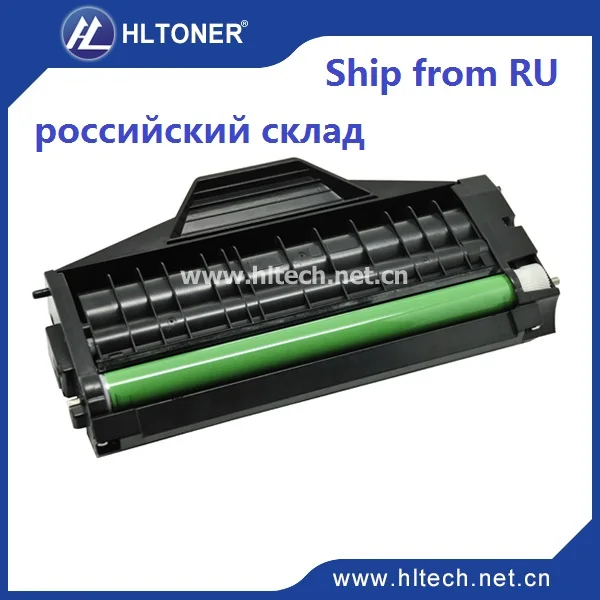 Compatible KX FAT400 KX FAC408CN Toner Cartridge For Panasonic KX MB1500 1508 1510 1520 1518 1528