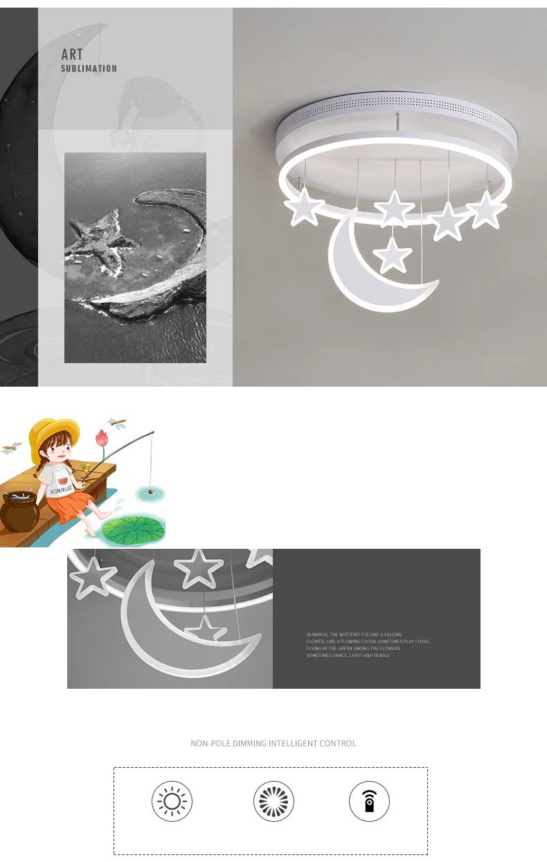 8003-_03.jpg