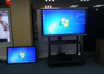 شراء42 46 55 65 بوصة الطابق الدائمة Lcd عرض الإعلانات المظاهرة معرض الطوطم شاشة تعمل باللمس كشك