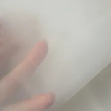 450 сетка/в 30 микрон Марля воды нейлон фильтр сетка соевые бобы краски экран Кофе Вино сетка ткань промышленный фильтр ткань