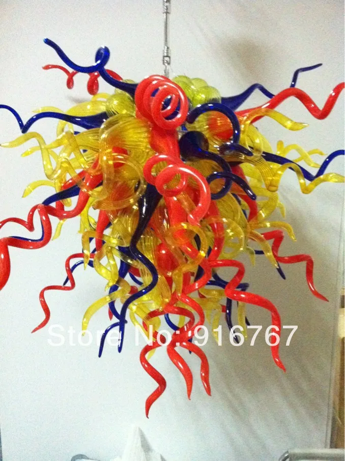 

C05-Free Shipping Pure Handmade Pendant Chandelier Light Fixtures