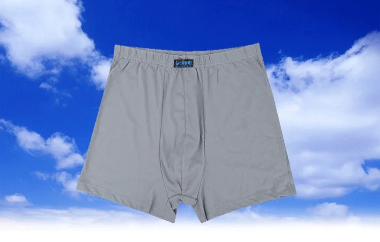 Шорты мужские 7xl