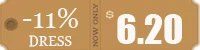 200