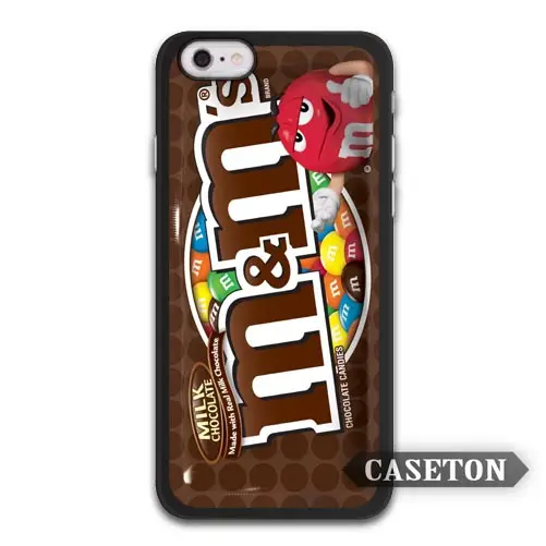 Popular Chocolate Bean Bags-Buy Cheap Chocolate Bean Bags Lots chocolate bean bags - Popular Chocolate Bean Bags-Buy Cheap Chocolate Bean Bags Lots