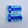 Blue-20pcs
