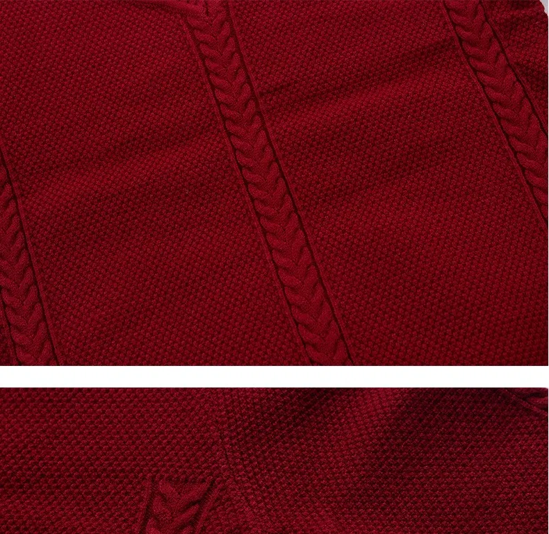 2017 Children's sweater Winter new Keep warm Cashmere boy sweater V-collar Kids for boys Children's clothing Winter clothing HTB17OY6OXXXXXXRXXXXq6xXFXXXP - 2017 Children's sweater Winter new Keep warm Cashmere boy sweater V-collar Kids for boys Children's clothing Winter clothing