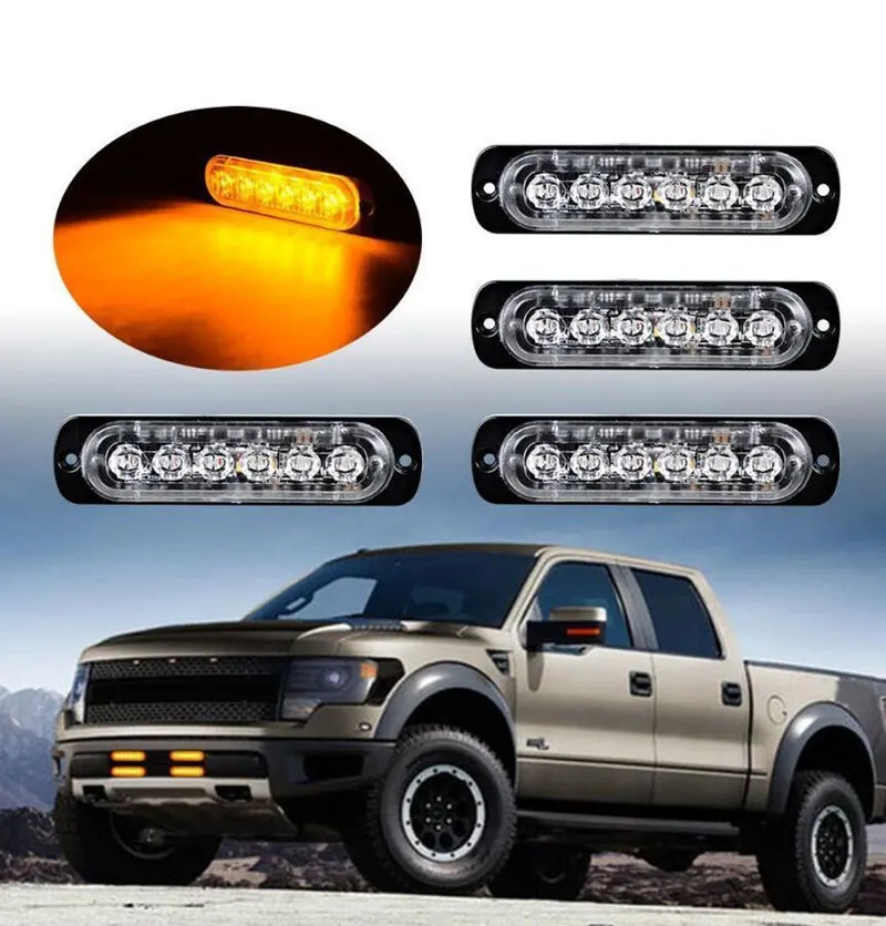 6LED (8)