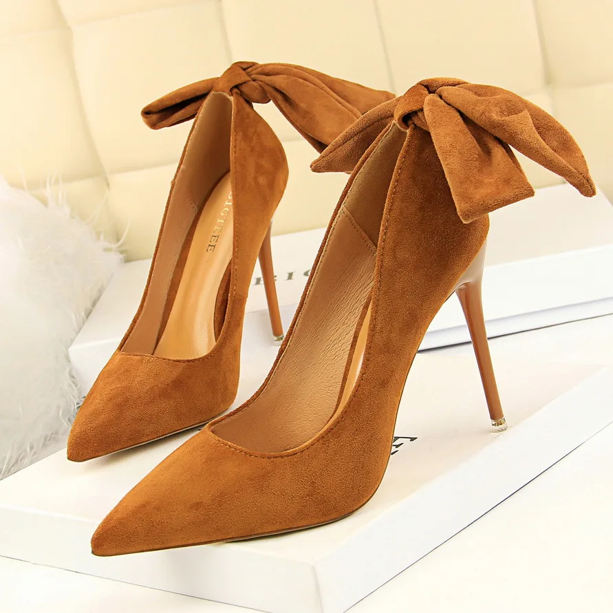 IMG_2213_调整大小