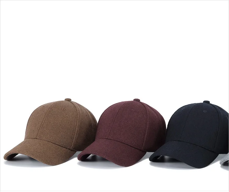 New Adjustable Cotton Cap Men and Women Multicolor Ponytail Baseball Caps Outdoor Boys and Girls Sun Hat