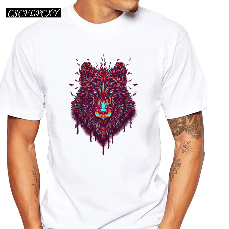 2017-Hot-Sales-New-Fashion-Art-Wolf-design-Men-T-shirt-Short-Sleeve-Geek-Tops-Hipster.jpg_640x640
