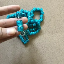 KSA голубиное кольцо птица кольца Синий 000001-000100 с одним изображение голубя большие слова, качественный комплект из двух предметов, 8 мм 100 шт./лот