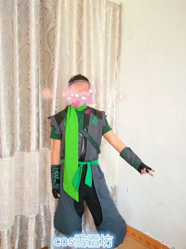 TB28Vo0p.dnpuFjSZPhXXbChpXa_!!2027806288