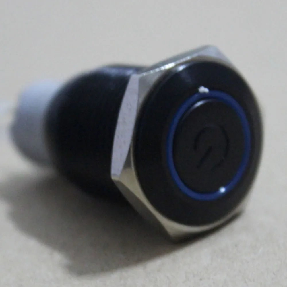 $_57 (5)
