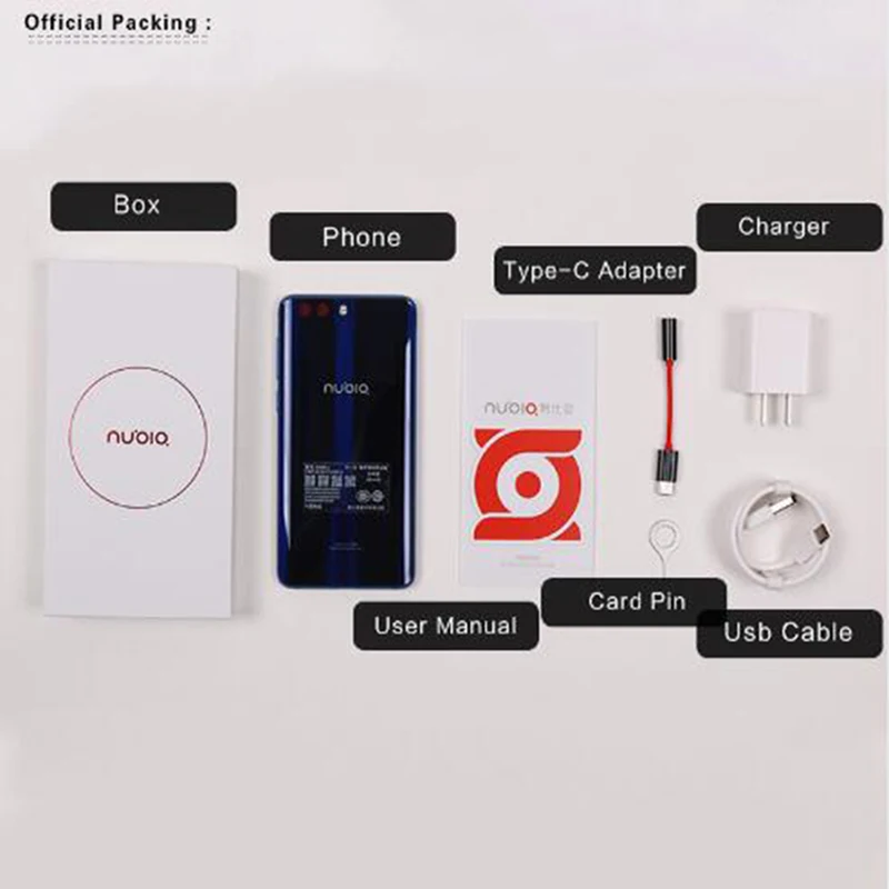 QQ20180514173937