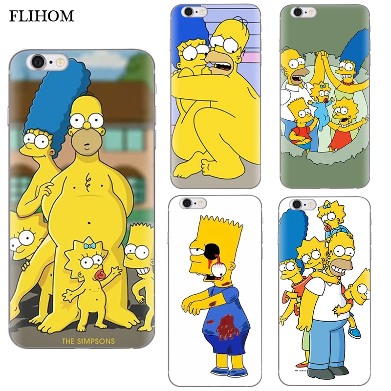 coque iphone x simpson coque iphone x simpson