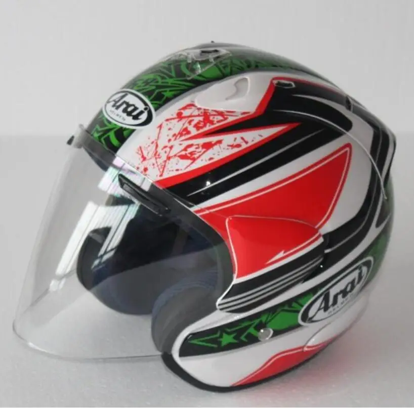 QQ20190319230929