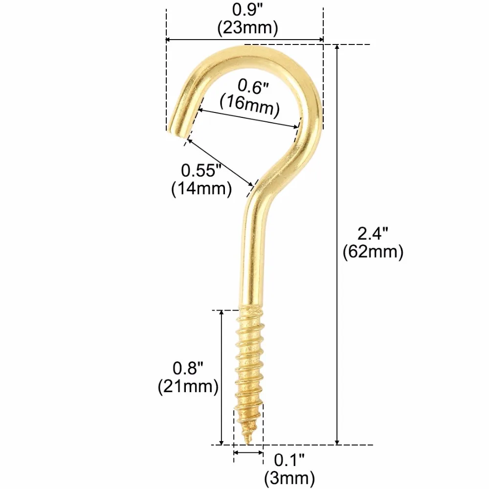ux_g17112000ux0001_ux_d05