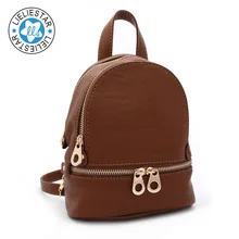 2017 женщин небольшой kanken рюкзаки школьный женский холст печати sac dos школьные сумки для девушки женщины мини-рюкзак