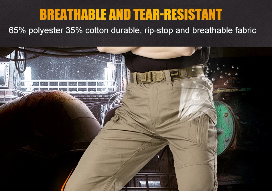 pants_10