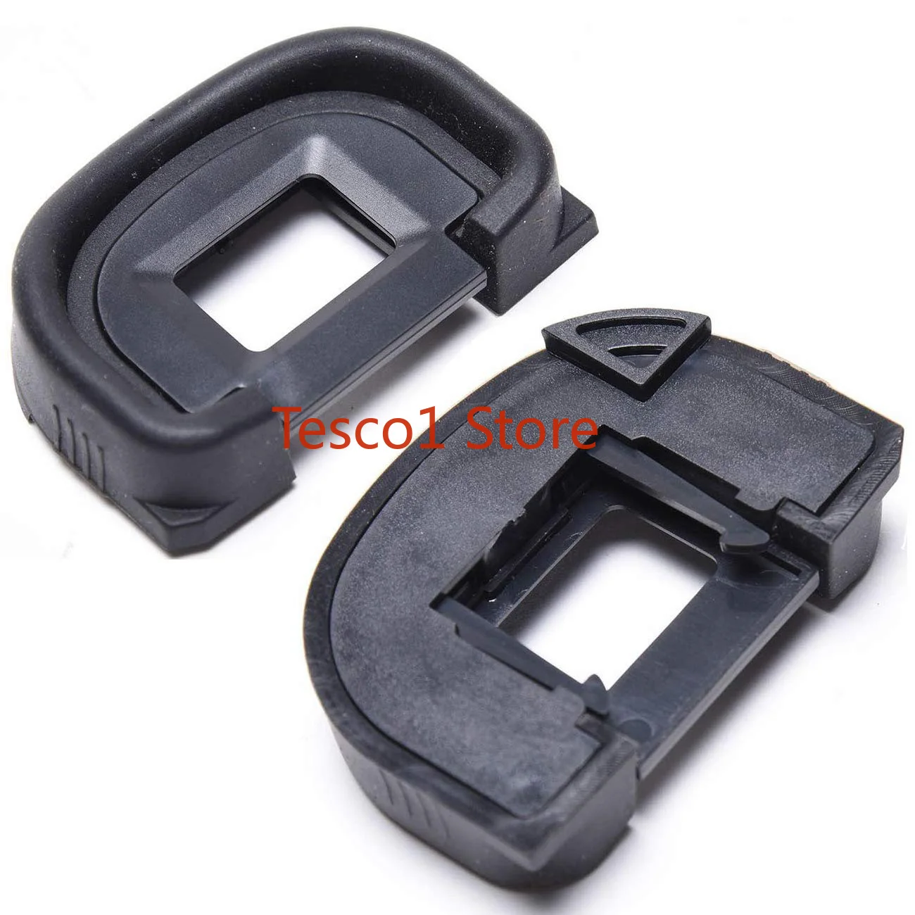 10PCS Eyepiece/Eyecup EC For Canon 1Ds II, 1D IV, 1Ds, 1D II n, 1D II, 1D, 1V HS, 1V DSLR Camera Replacement Part