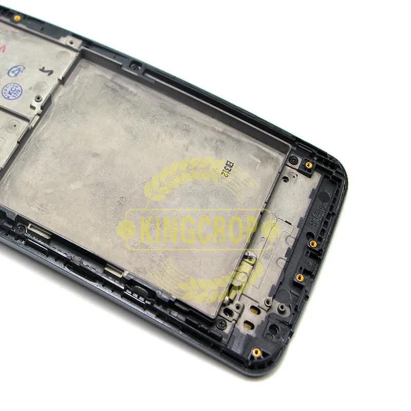 LG D955 Display   500yuan  (3)(1)