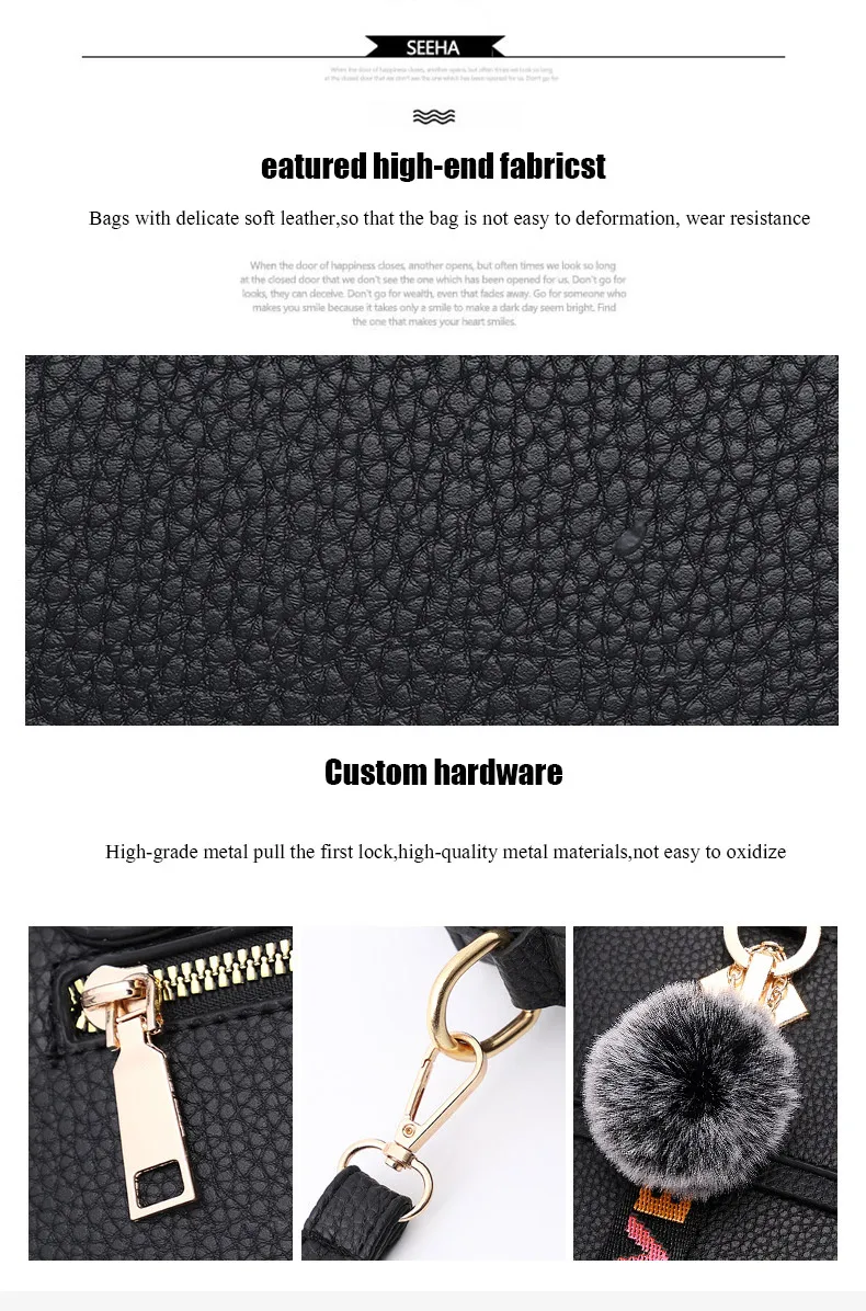 C-_Users_Administrator_Desktop_-1_03