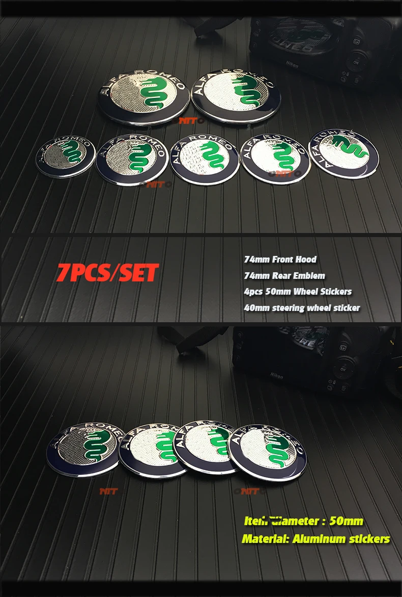 7xsilvers 50.jpg-1