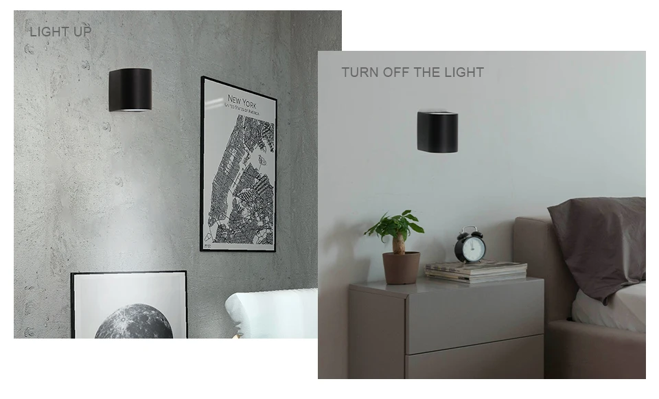 wall-light_09