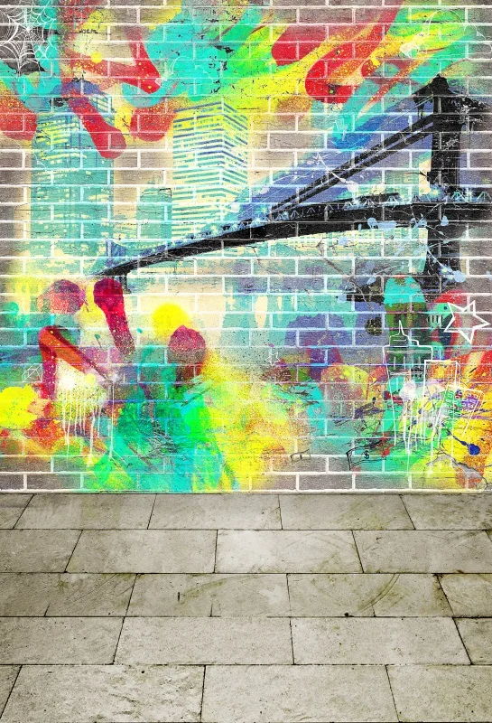 NYH00087
