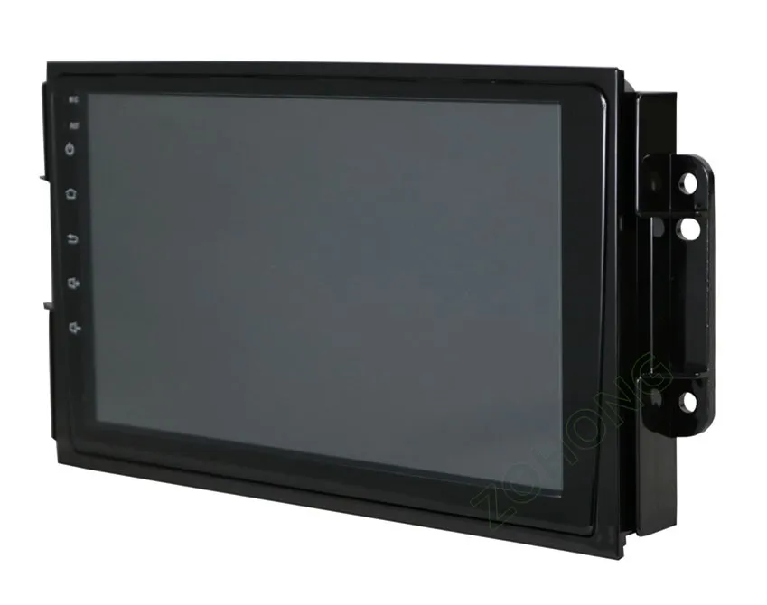 Top 2.5D 9 inch Android 9.0 car Radio dvd player GPS for Chery tiggo 3 3x Tiggo 2 CAR GPS navigation Radio Stereo multimedia WIFI BT 24 Top 2.5D 9 inch Android 9.0 car Radio dvd player GPS for Chery tiggo 3 3x Tiggo 2 CAR GPS navigation Radio Stereo multimedia WIFI BT 24