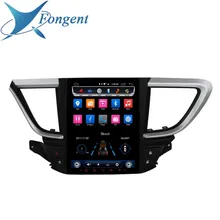 for BUICK EXCELLE XT GT car DVD radio Intelligent Multimedia Player Vehicle Android headunit Auto GPS Navigator Stereo Computer