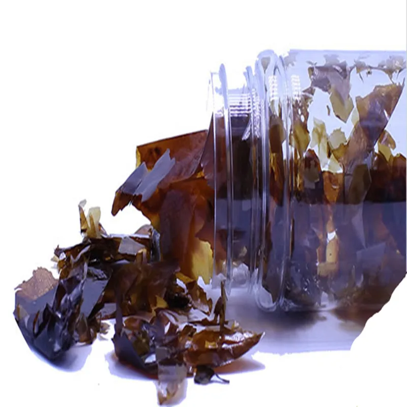 

Graphene Oxide powder DSGO-99-1-50