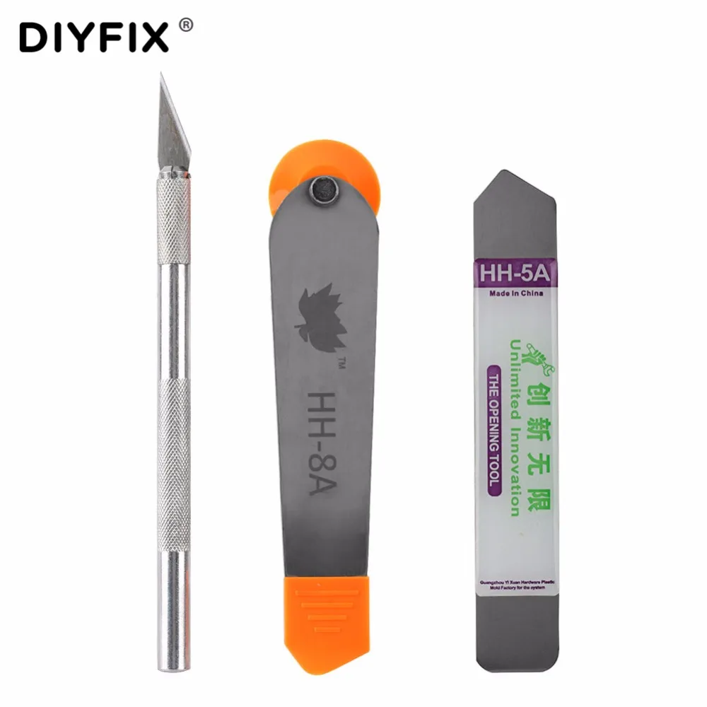25 In 1 Repair Tools (5)