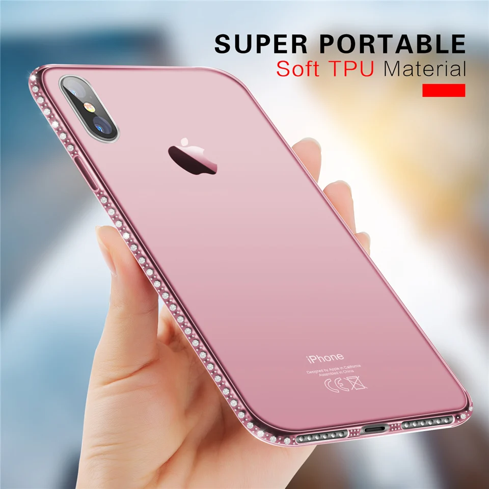 CASE (10)