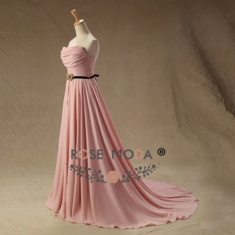 blushpromdressb
