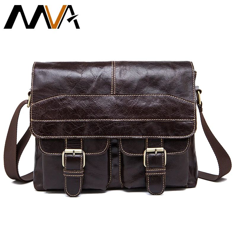 Мужская сумка бмв