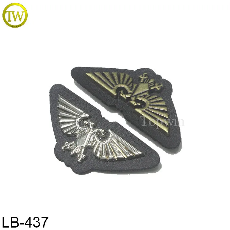 LB-437