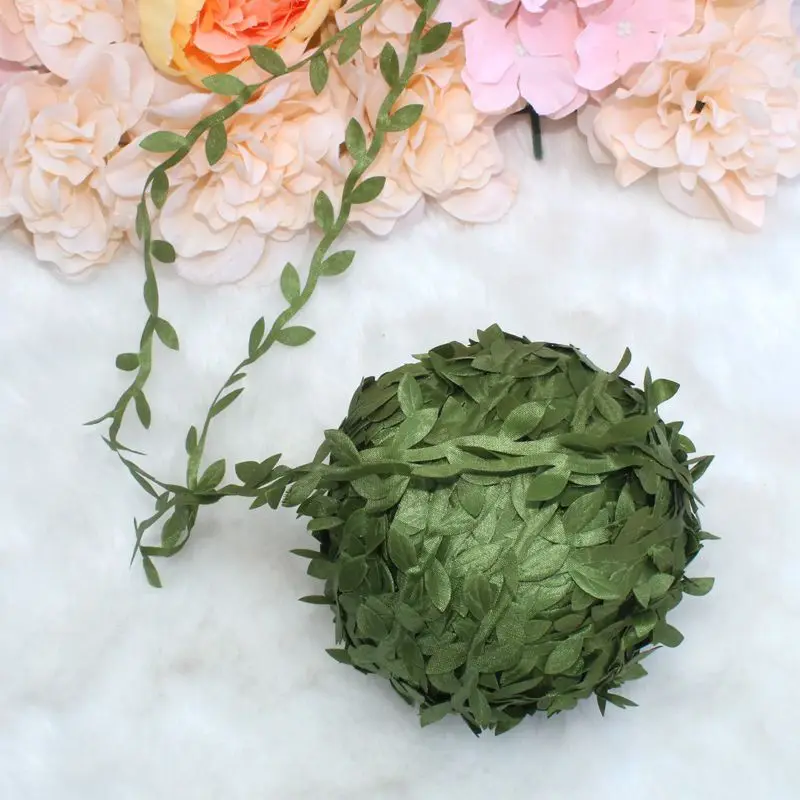 O1CN01icdaVT1kiQmMfMz4X_!!3186614717 (1) - 副本