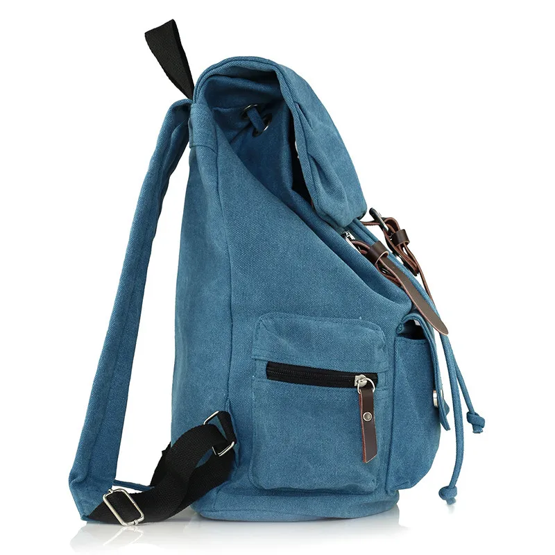 Large-Size-2017-Men-and-Women-s-Backpack-Fashion-School-Backpack-for-teenage-girls-and-boys (3)