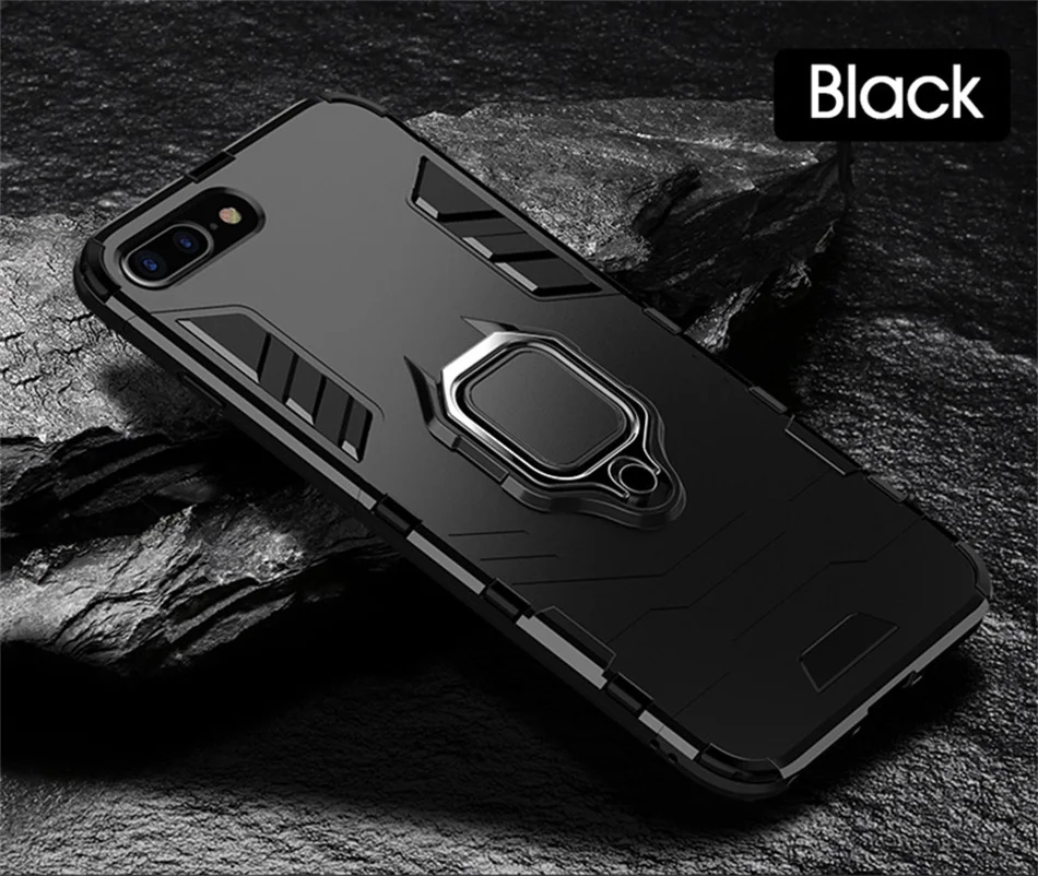 Xiaomi F1 Case (9)