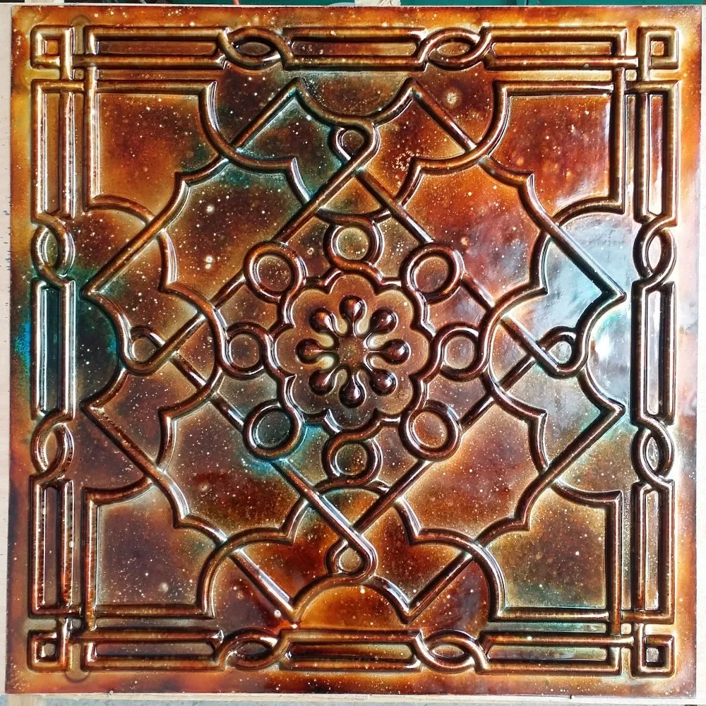 metal ceiling panels promotion-shop for promotional metal ceiling metal ceiling panels promotion-shop for promotional metal ceiling