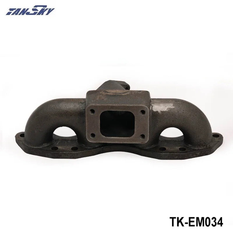 Литая модель для Nissan 240SX S14 SR20/SR20DET 95 98|manifold turbo|manifold nissannissan turbo manifold |