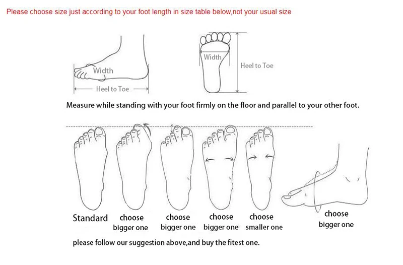 fads (3)