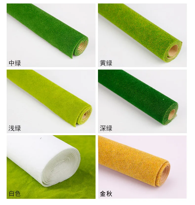 9586772613_1183723375