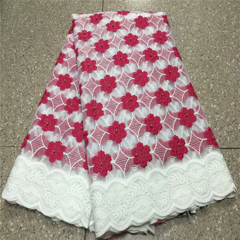 french lace fabric (11)