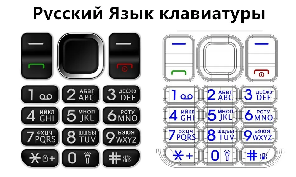 SERVO V8210 телефон 1,7" две sim-карты GPRS Вибрация FM Bluetooth низкий уровень радиации сотовые телефоны