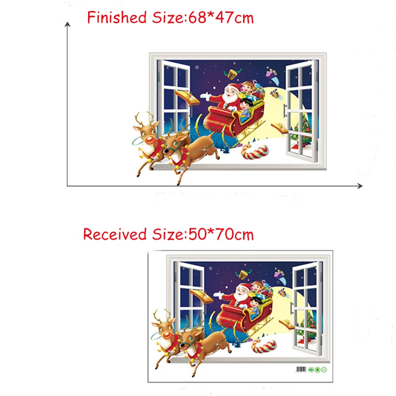 5273762199_106443017