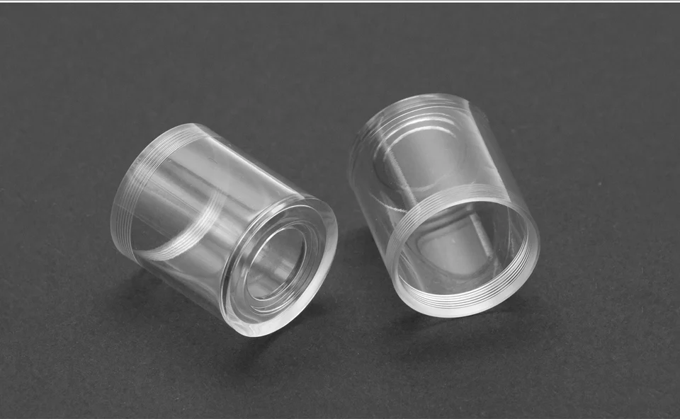 Replacement-Glass-1_05