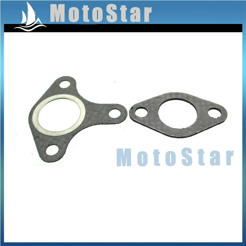 MXG0052 (11)
